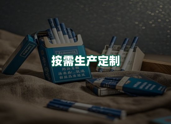 核心优势